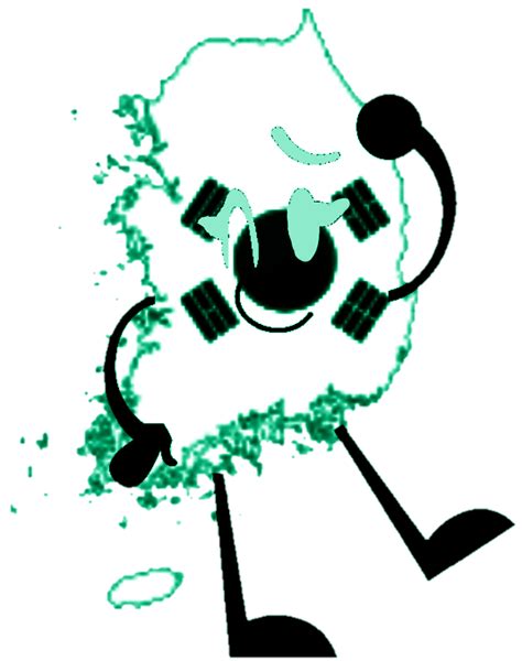 Image result for Shell Virtual Background