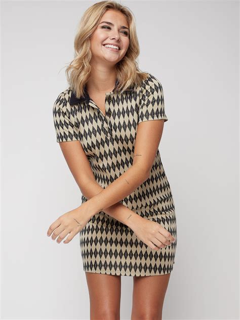 Boutiques San Francisco | Vêtements Tendances pour Femmes