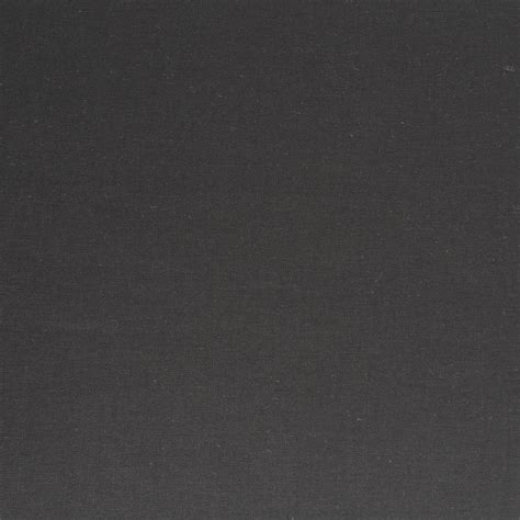 Singer Fabrics - 100% Cotton, Craft Quilting, 44" X 3 Yards Cut ...