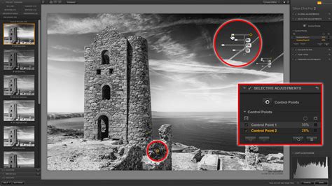 Image result for Silver EFX Pro 2 Tutorials