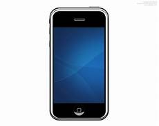 Clipart Cell Phone by Cell Phone Graphics Cliparts Co Clipart Cell Phone