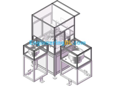 Image result for +Exhaust Fan Tutorial in Solid Work