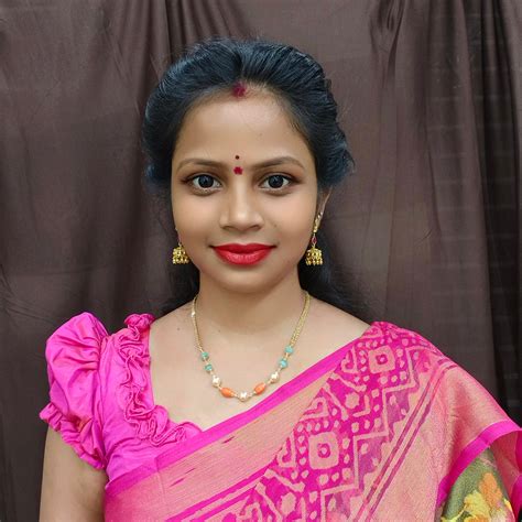 Coral beads chain 208RN120 – RamyaNagendra Imitations