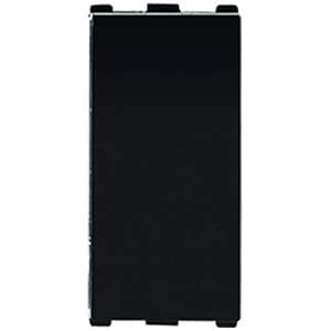 Anchor by Panasonic Roma Urban Modular 66104B 240 V Polycarbonate 1M ...