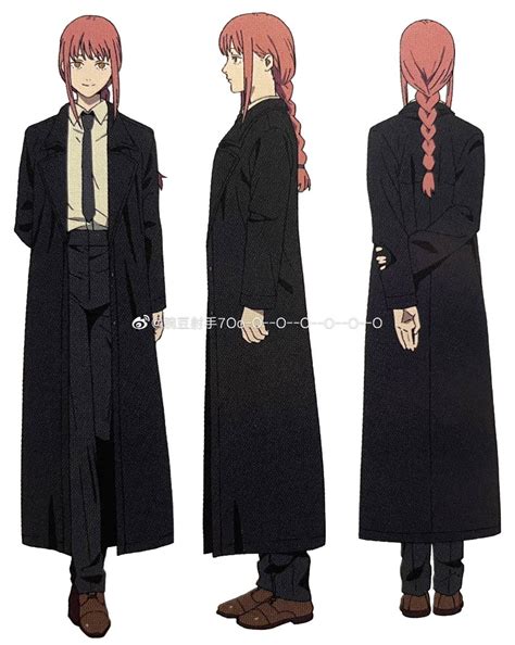 Kazutaka Sugiyama's Character Designs - Forums - MyAnimeList.net