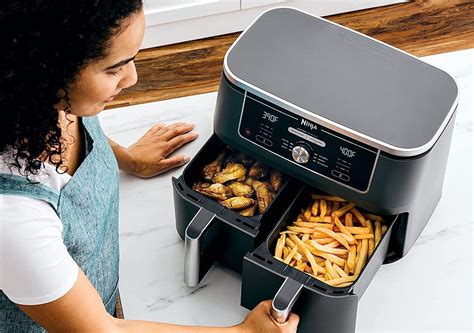 Best Air Fryers on Amazon 2023: Top Air Fryer Reviews