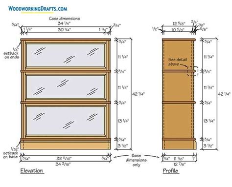 Image result for Class 12 Computer Pythn File Handling Type C