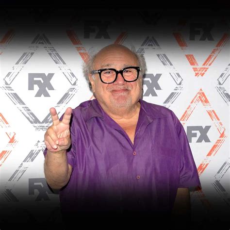 Danny DeVito - Age, Bio, Birthday, Family, Net Worth | National Today
