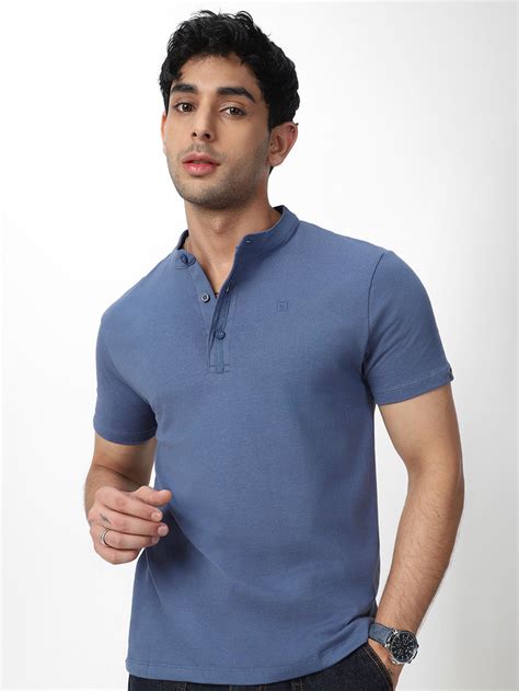 Plus Men's White Regular Fit Stretch Jeans – Urbano Fashion