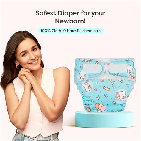 Annaprashan Ceremony Tips & Traditions | SuperBottoms