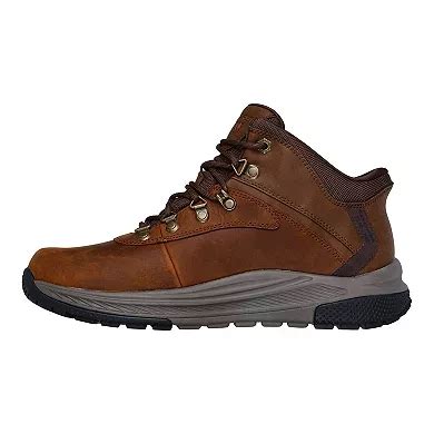 Skechers Hands Free Slip-ins® Relaxed Fit® Meroe Pikeman Men's ...