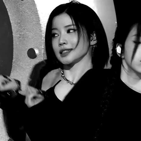 Akumu ️‍🩹 — Teletype