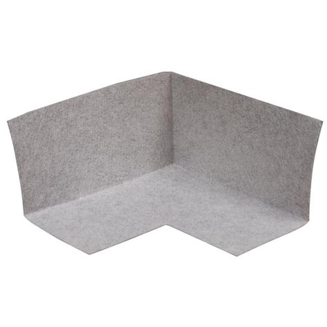 Goof Proof Waterproofing Sheet Membrane Underlayment India | Ubuy