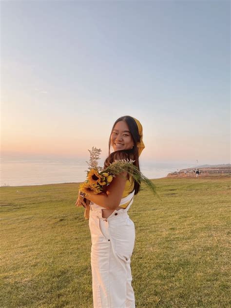 Renee Yang on LinkedIn: The Bumble Honey Program wrapped up it's Spring ...
