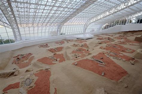 Lepenski Vir (Boljetin) - 2022 What to Know Before You Go (with Photos ...