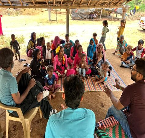 Photographs under Livelihood Component of SEED scheme for Updation on ...