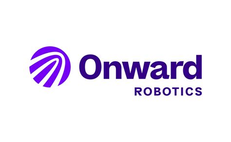 Image result for Robotics Logo