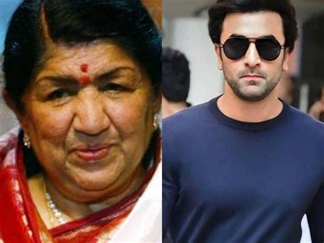 Bollywood news 3 October 2021 aryan khan grab by NCB on drugs cruise ...