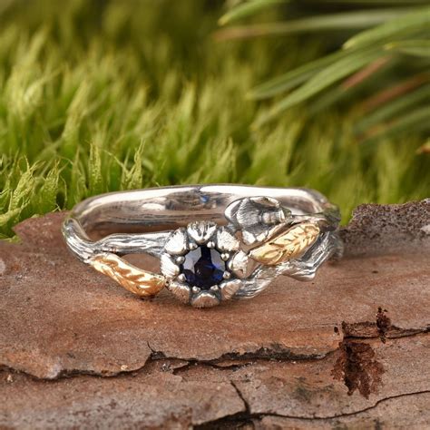 Wiccan Protection Ring 的图像结果