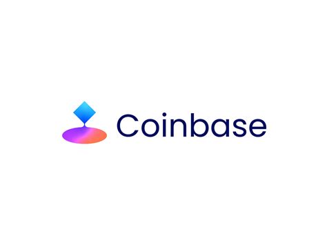 Image result for Vertical Coinbase Logo