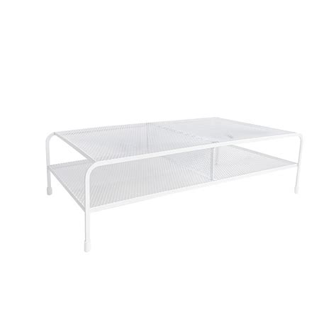 Computer Stands for Desktop 的图像结果