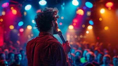 Image result for Static Clean Live Performance