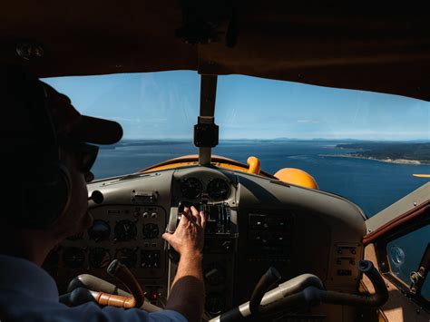 NORTHWEST SEAPLANES (2026) All You Need to Know BEFORE You Go (with ...