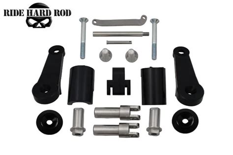 Image result for V-Rod Forward Controls