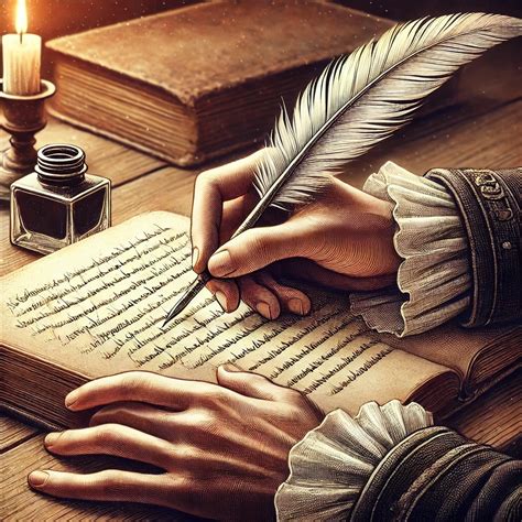 Poetry Archives - Lewis Carroll - You Are Old, Father William