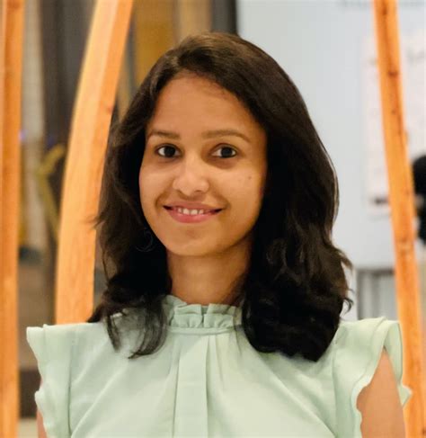 Who We Are - CS16 W23