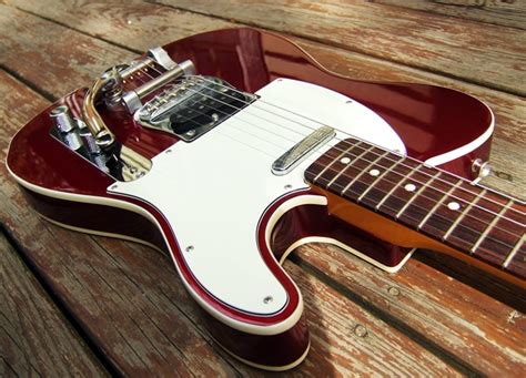 Image result for Beautiful Musical Instruments