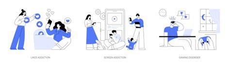 Image result for No Overloading