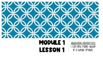 Image result for Algebra 1 Module 1 Lesson 6 PowerPoint Eureka Math