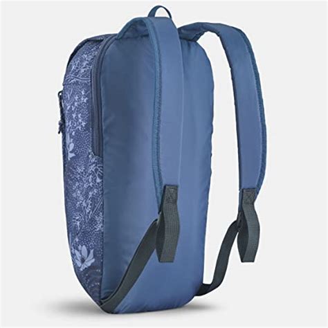 Buy Quechua Decathlon Winsome NH100 Hiking Trekking Small Backpack (H ...