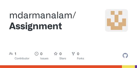 Save User Data in Local Storage 的图像结果