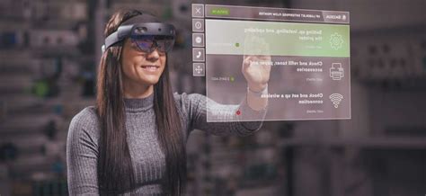 Augmented Reality Design 的图像结果