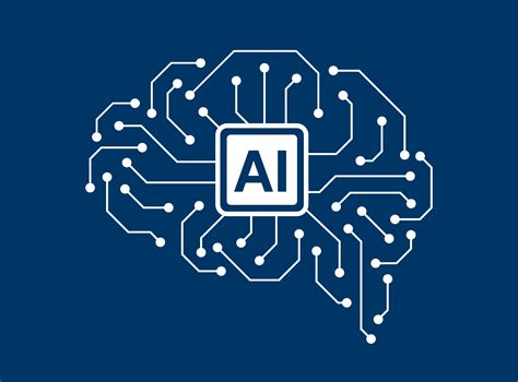 Artificial Intelligence Logo In 2021 Artificial Intel - vrogue.co