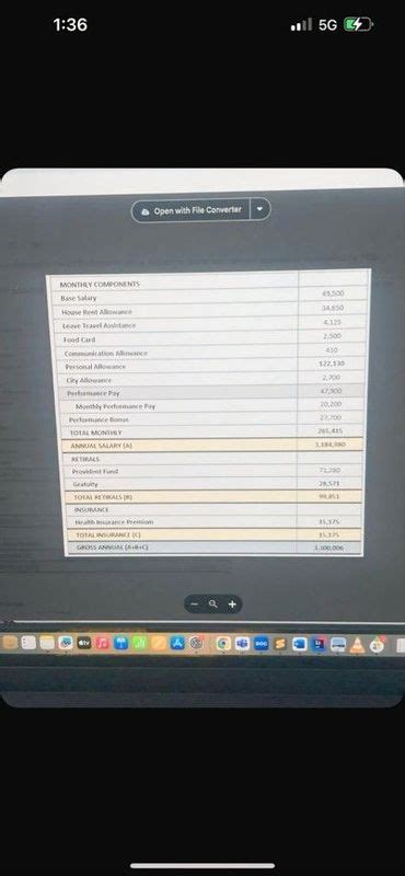 Any idea that does capgemini provide shift allowance | Glassdoor Forum