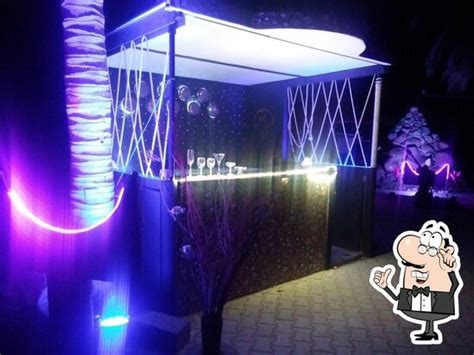 Rhythm Freezy House, Vellore - Restaurant menu, prices and reviews