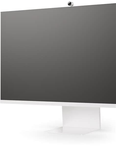 Image result for Samsung Monitor Controls