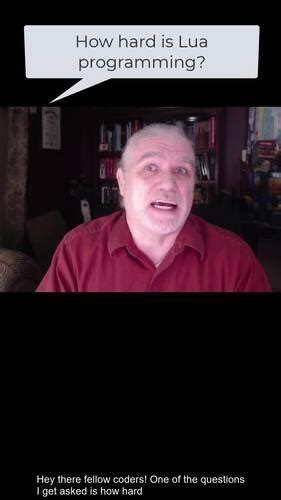 Learning Lua Code for Beginners 的图像结果