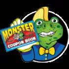 Image result for Monster.com Coupon Code