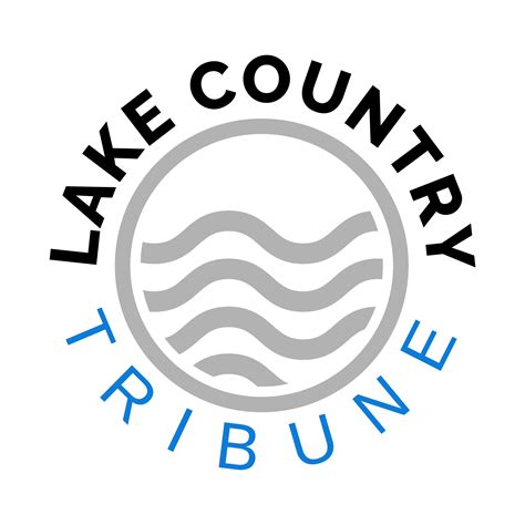 Wisconsin free fishing weekend Saturday, Sunday | Lake Country Tribune
