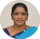 About Kautilya | India's Bold New Vision for Public Policy Education