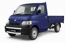Daihatsu Gran Max Pu Backgrounds by New Automotif Specifications Daihatsu Gran Max Up Daihatsu Gran Max Pu Backgrounds