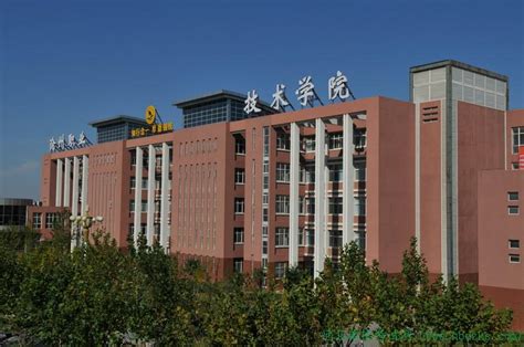 图片中心 - 沧州职业技术学院官方网站