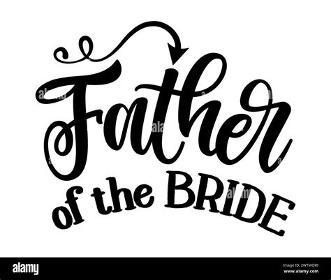 Father Of The Bride 的图像结果