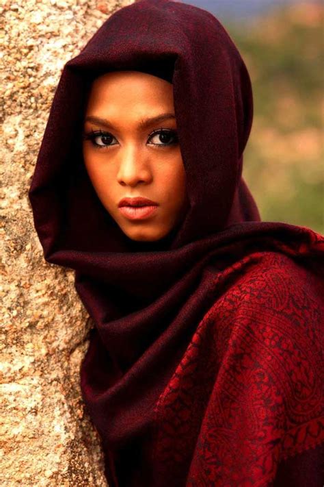 Portrait Photography Local People 的图像结果