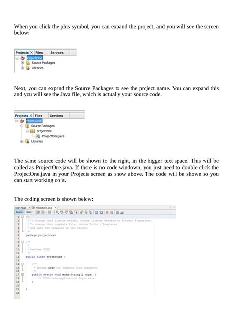 Java Programming for Complete Beginners 的图像结果