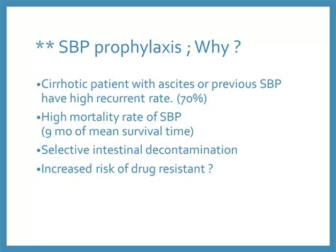 Portal hypertension, liver cirrhosis | PDF